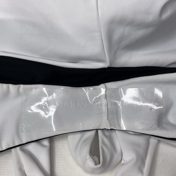 Mara‎ Hoffman Idalia Swimsuit - Picture 8 of 8